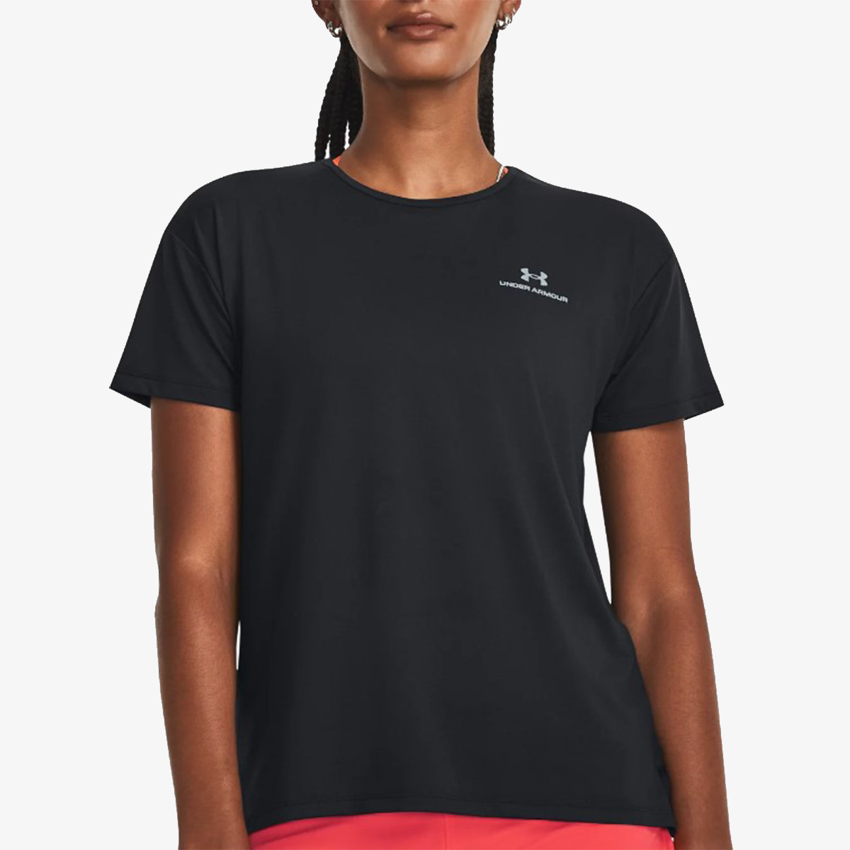 Under Armour Rush Energy 