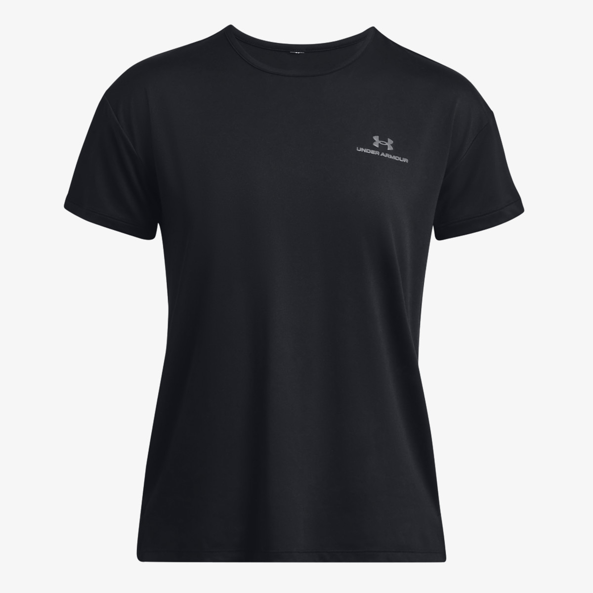 UNDER ARMOUR Rush Energy 