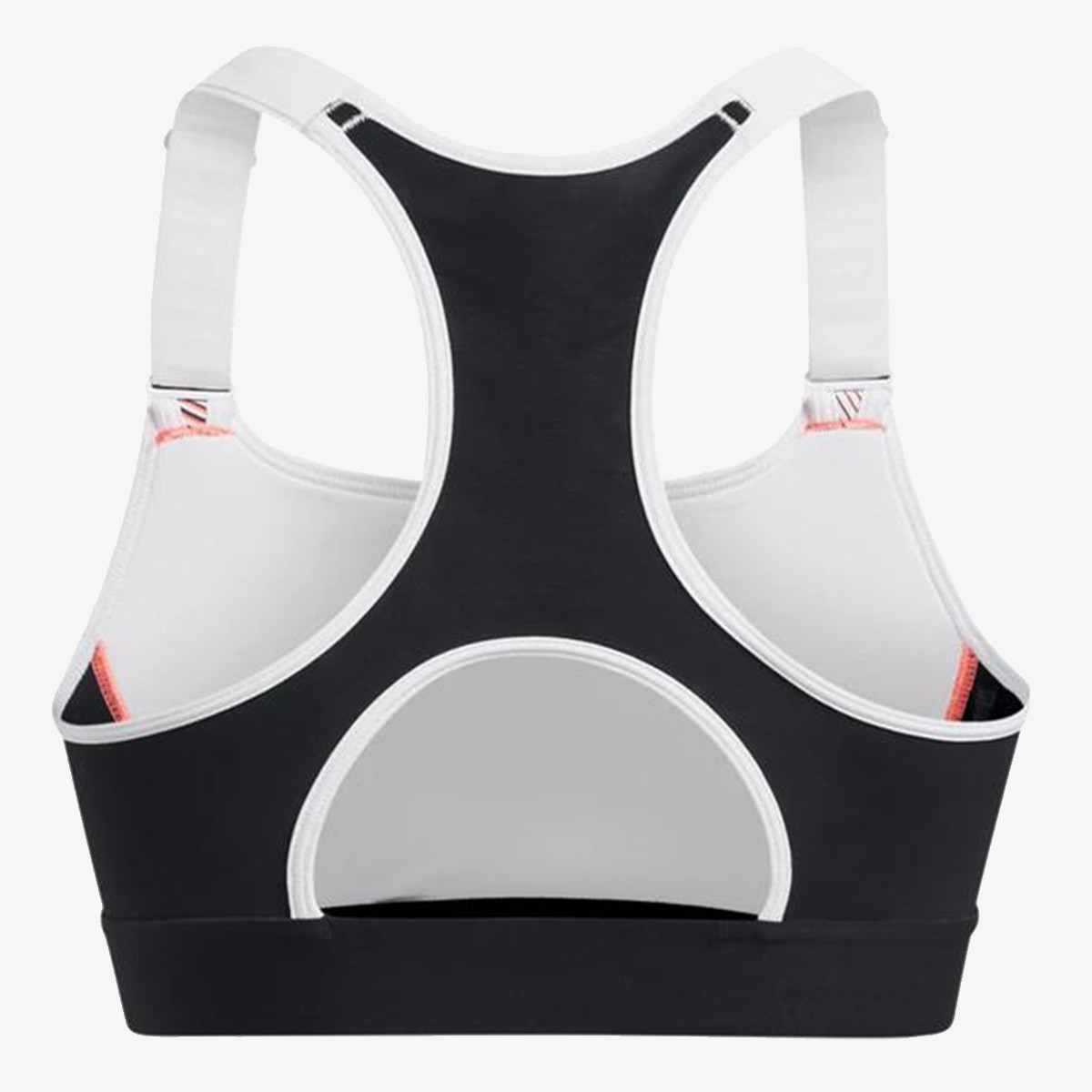 UNDER ARMOUR Mid Keyhole 