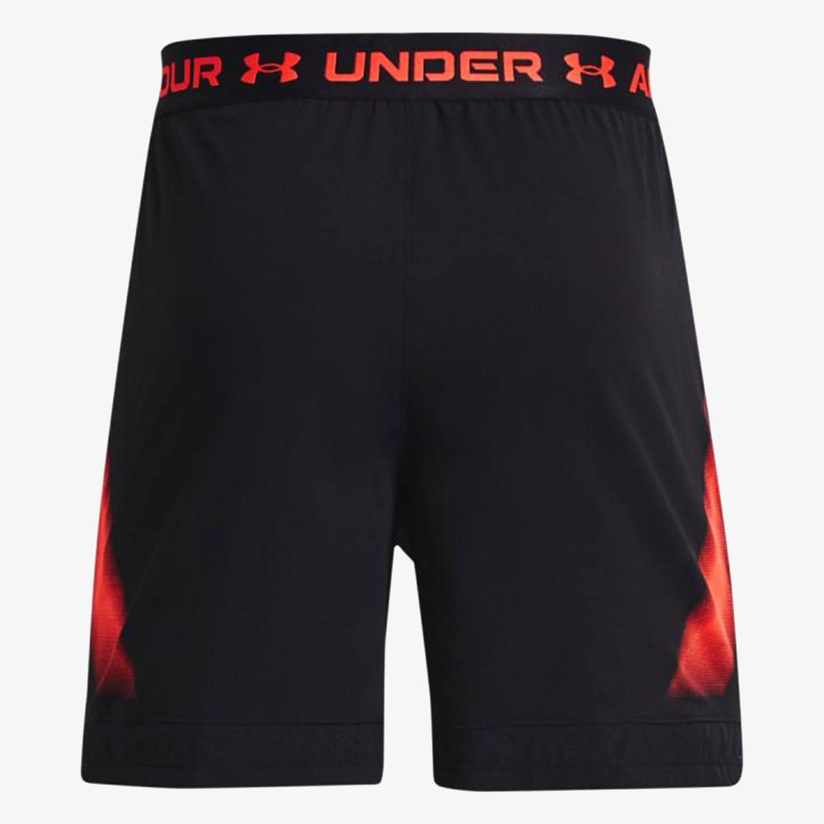Under Armour UA Vanish Wvn 6in Grphic Sts 
