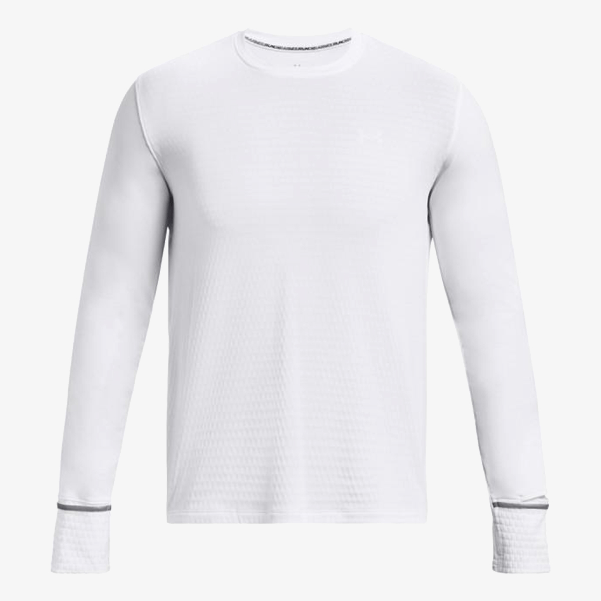 Under Armour QUALIFIER COLD LONGSLEEVE 