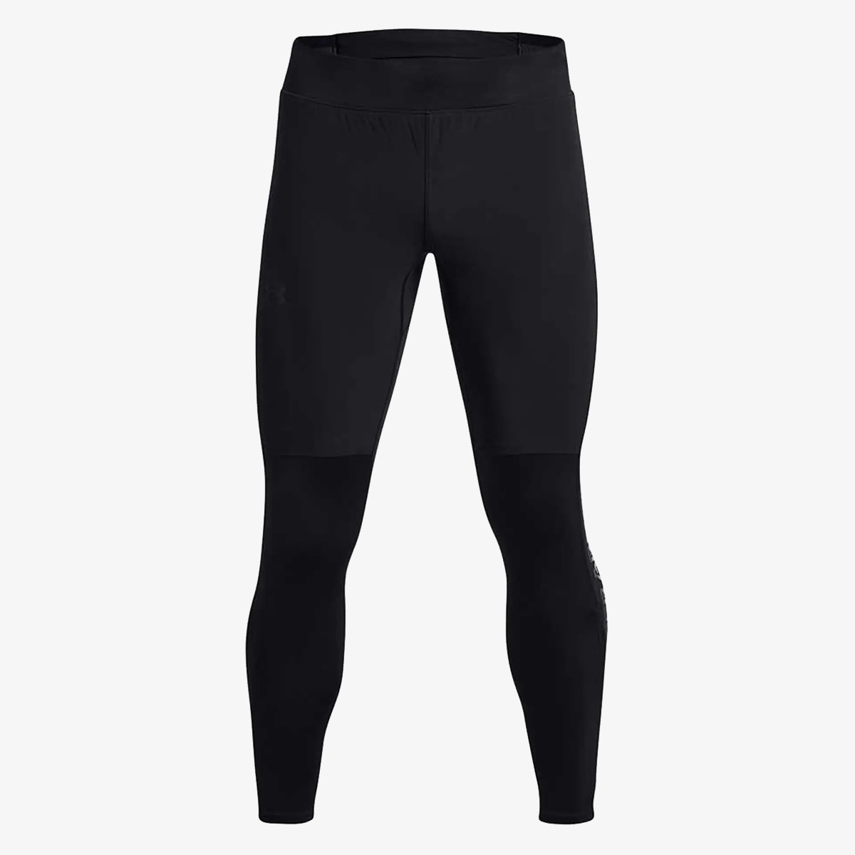UNDER ARMOUR Qualifier Elite Cold 