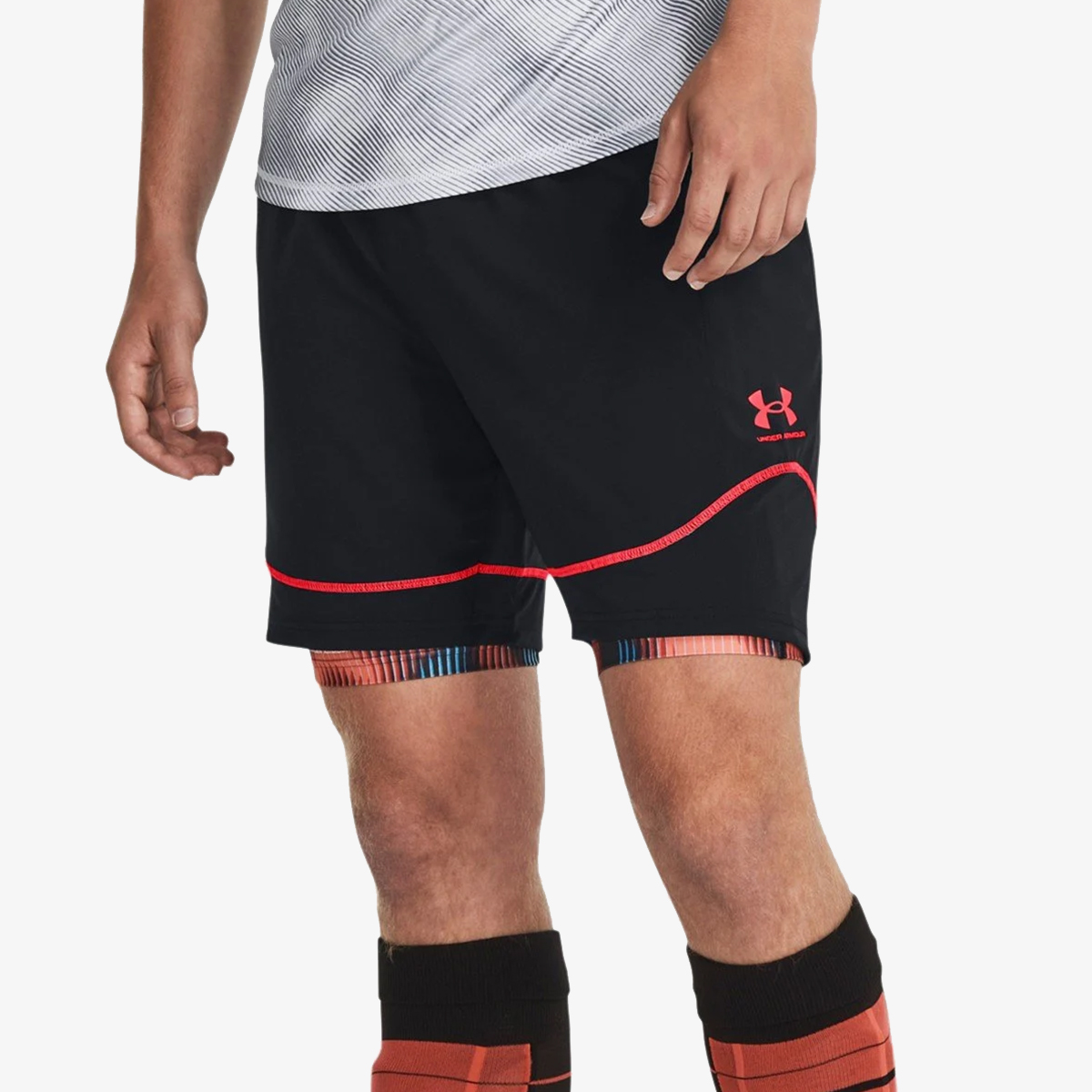 Under Armour Challenger Pro 