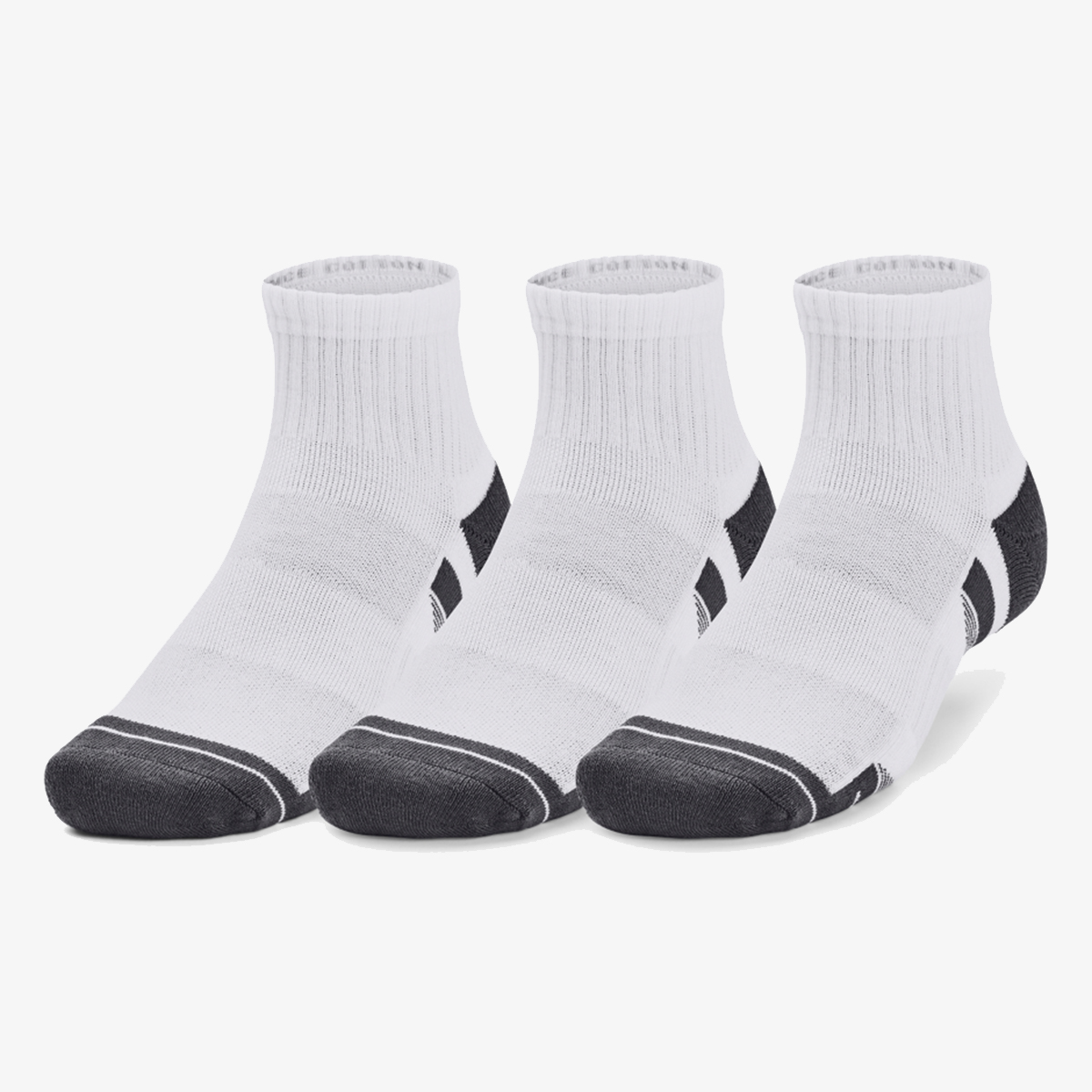 UNDER ARMOUR Performance 