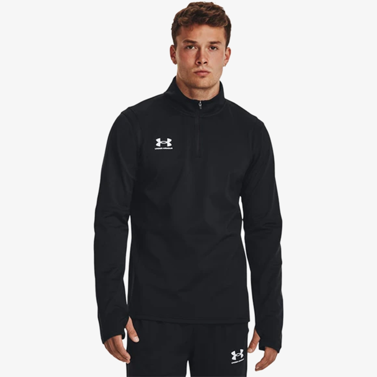 UNDER ARMOUR Challenger 