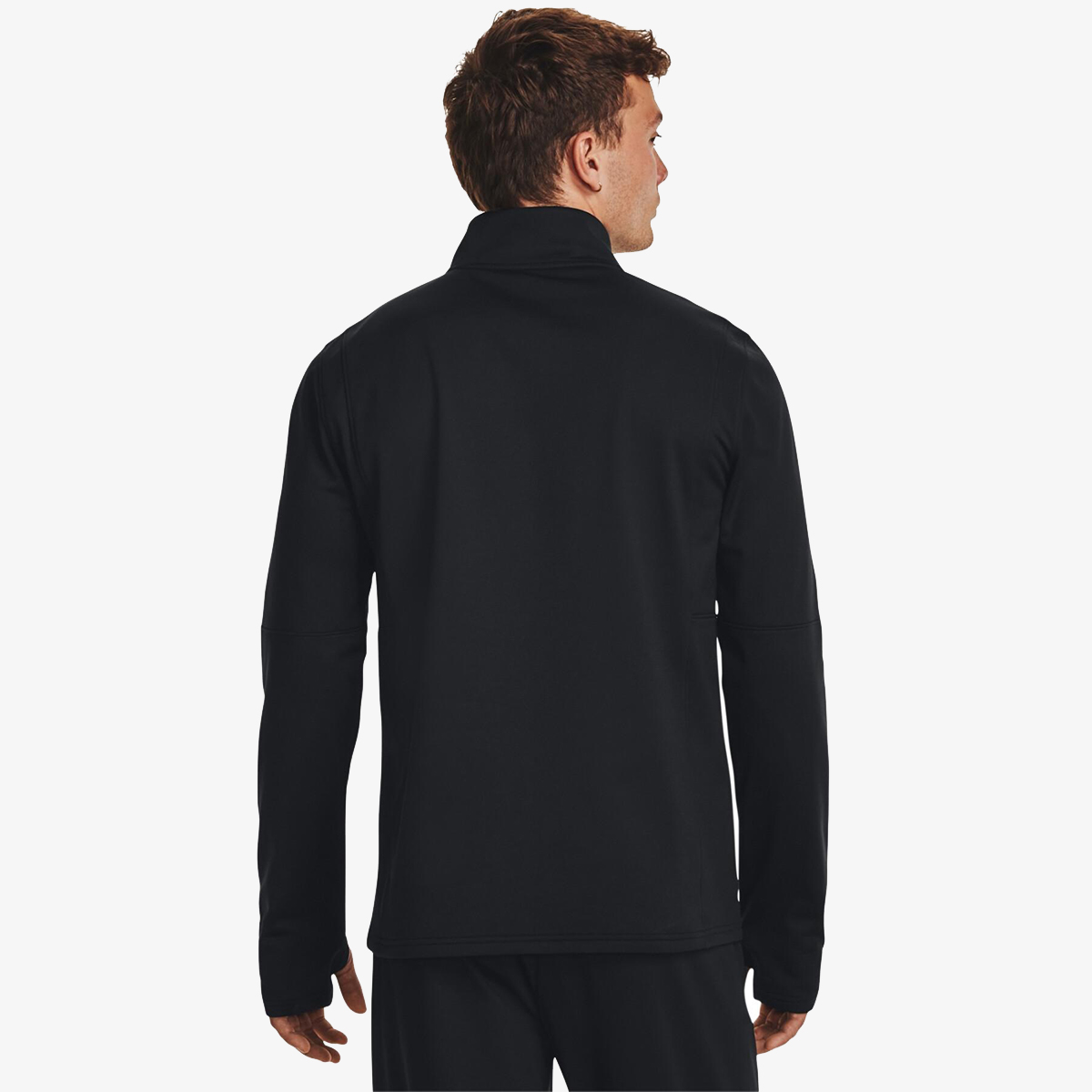 UNDER ARMOUR Challenger 