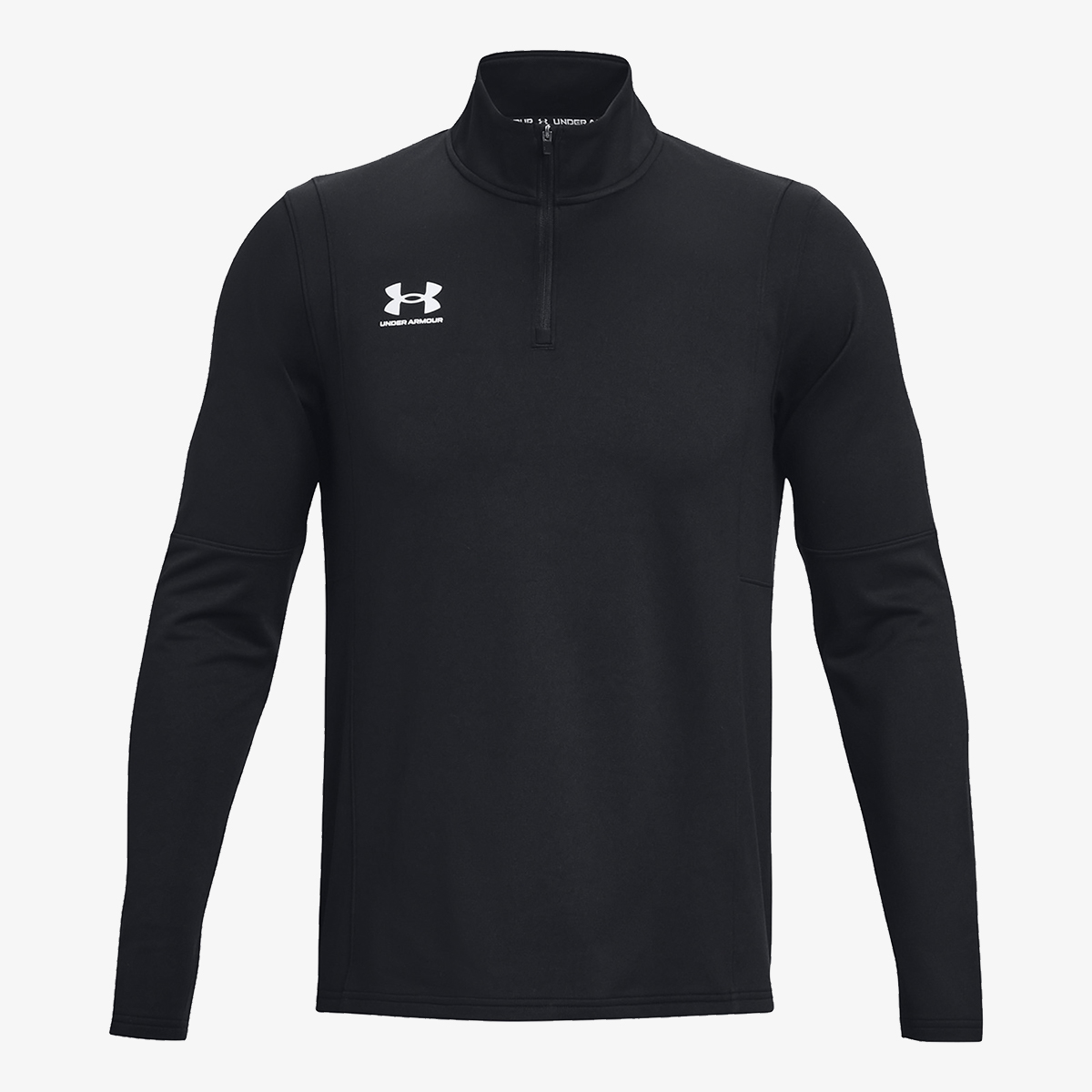 Under Armour Challenger 