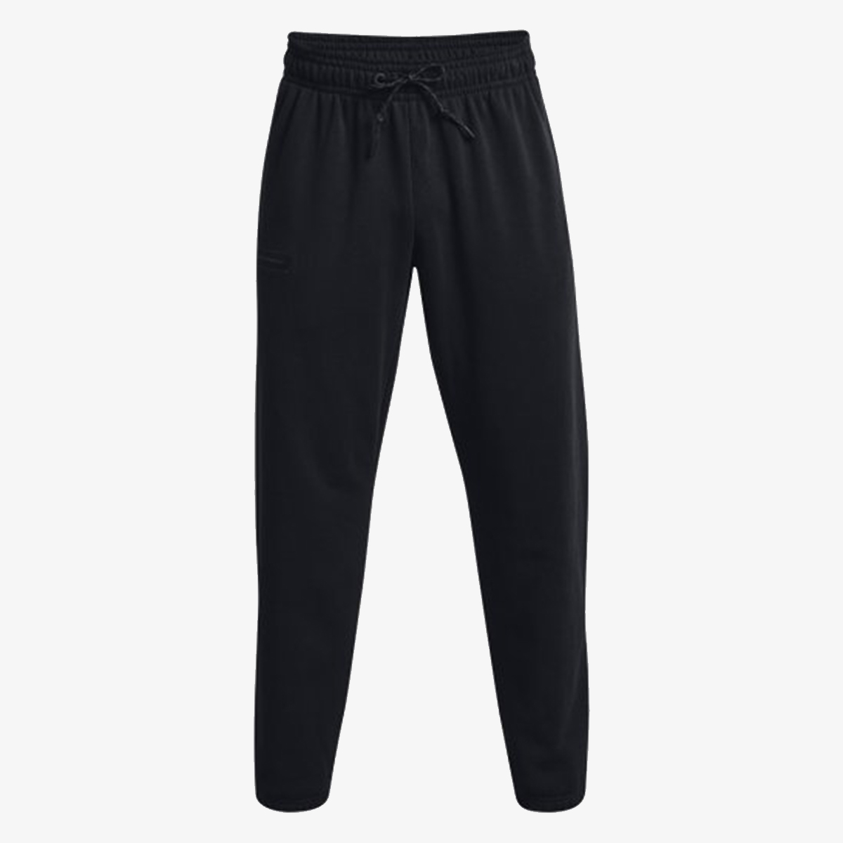 UNDER ARMOUR HW Terry 