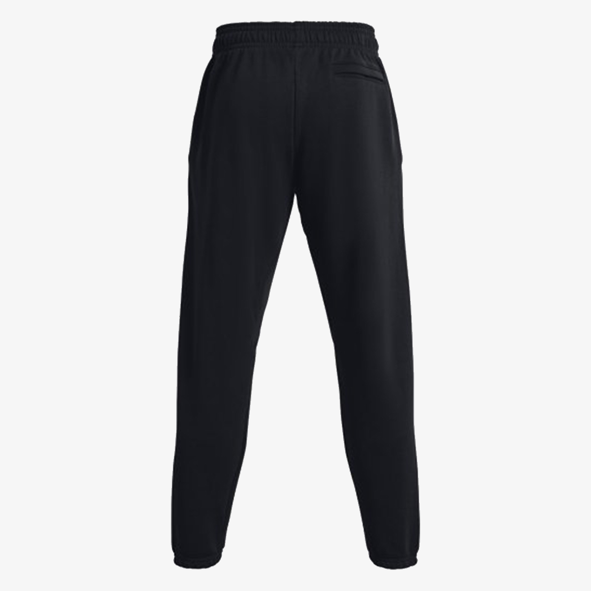UNDER ARMOUR HW Terry 