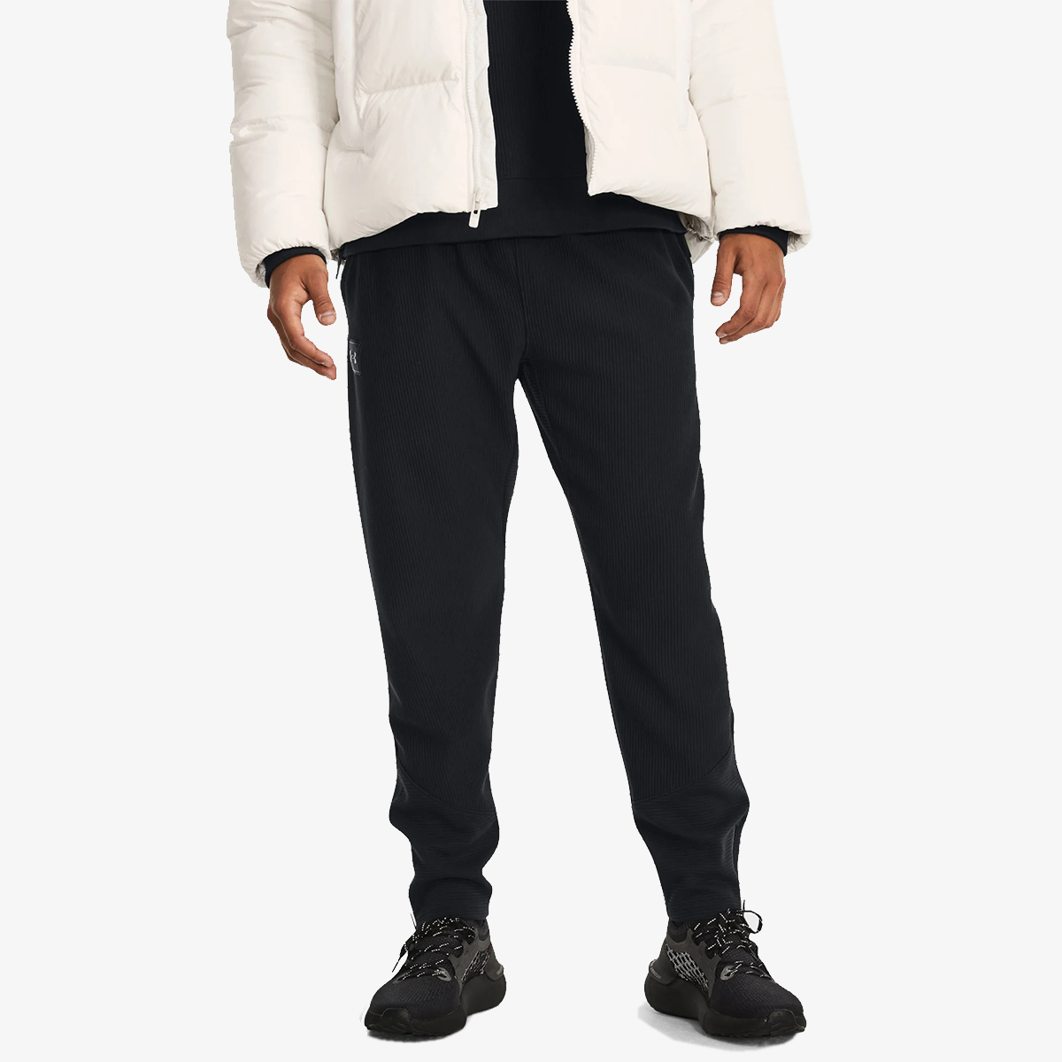UNDER ARMOUR Ottoman 