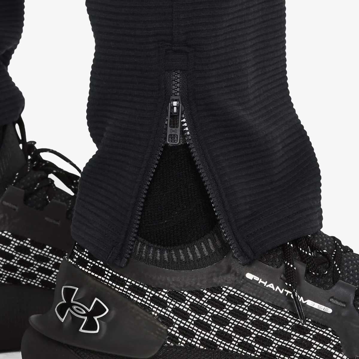 UNDER ARMOUR Ottoman 