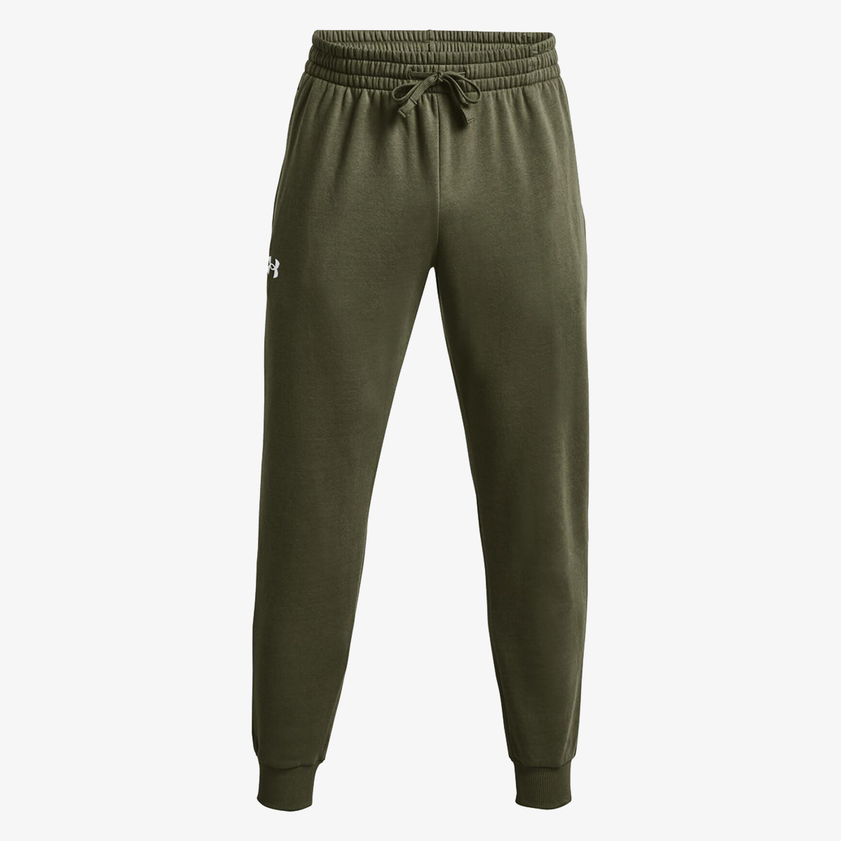 UNDER ARMOUR Rival 