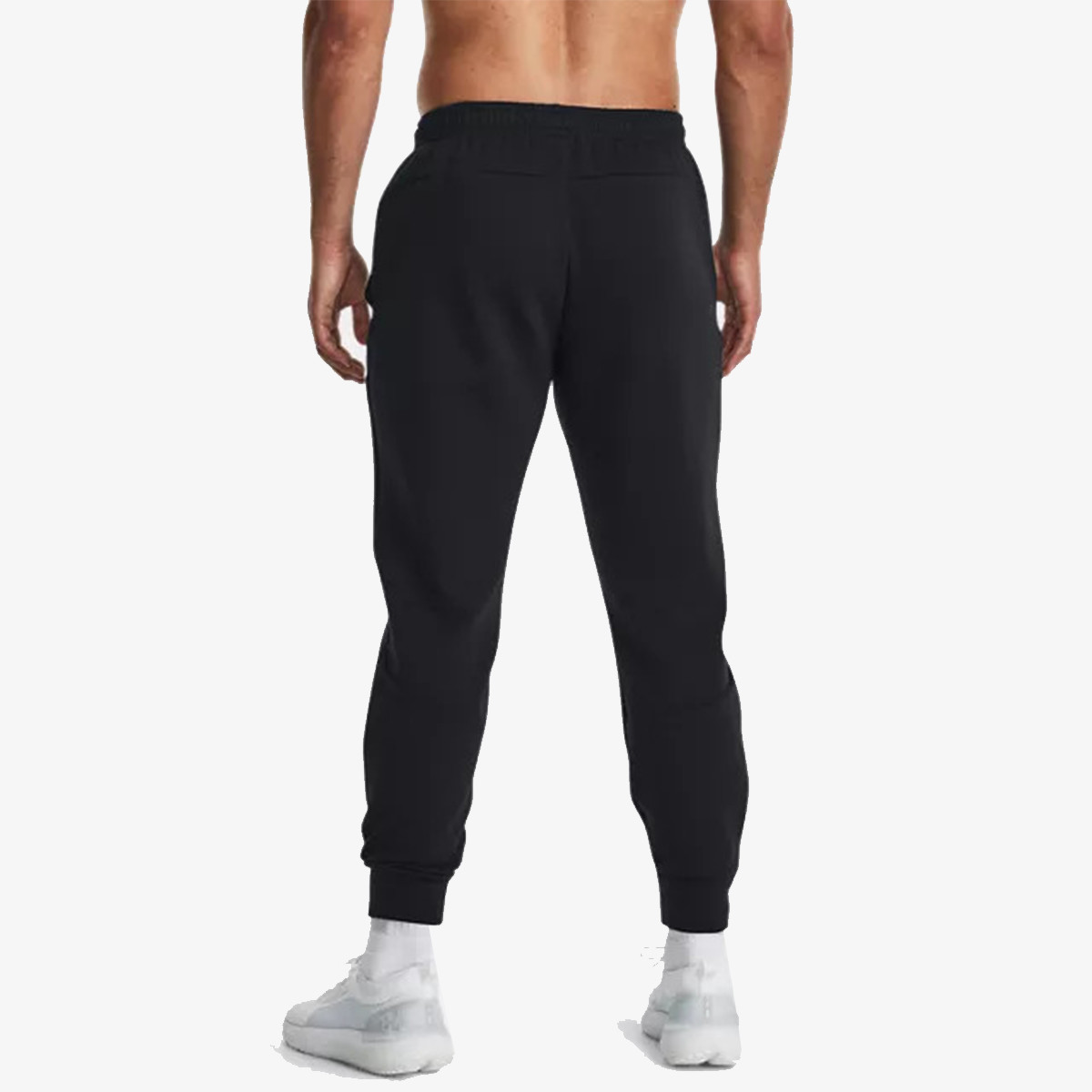 UNDER ARMOUR Unstoppable 