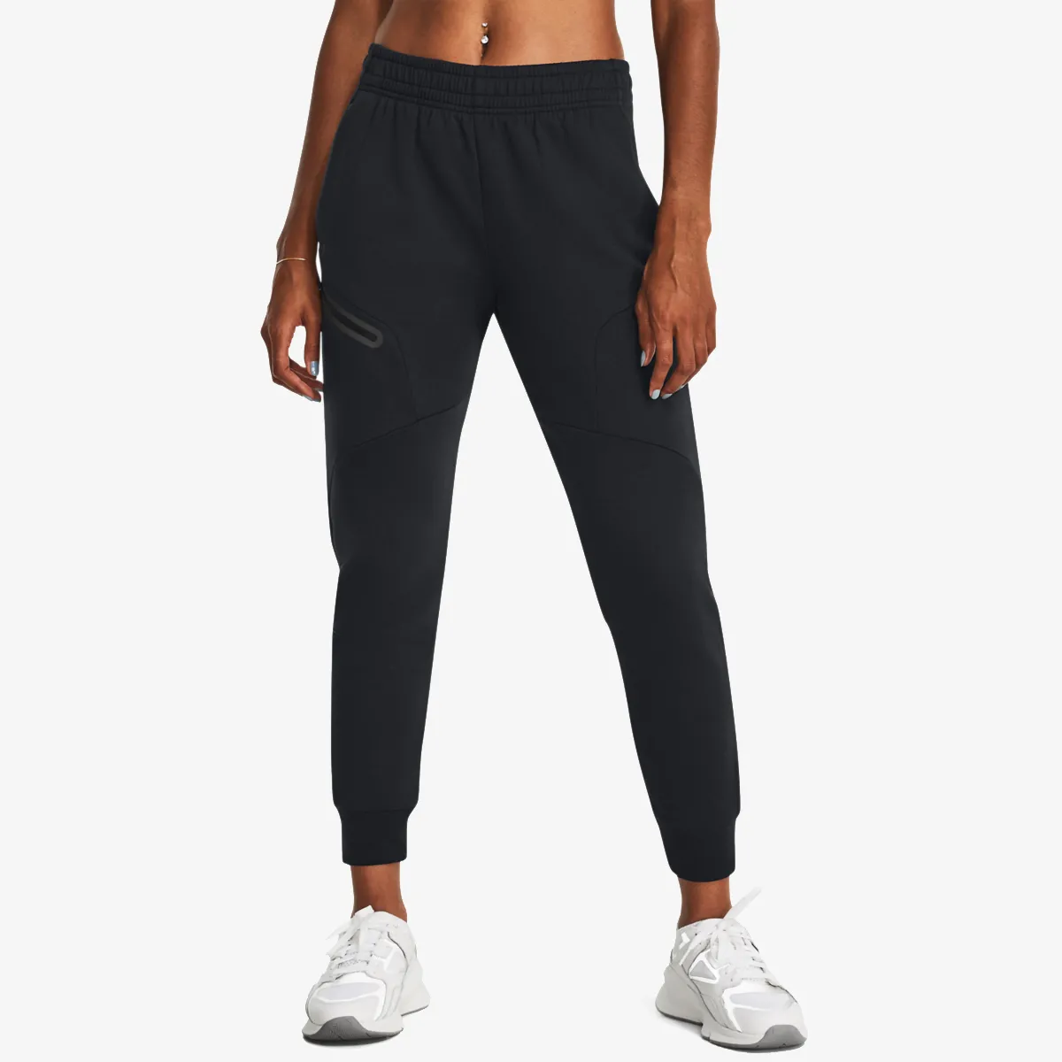 Under Armour Unstoppable