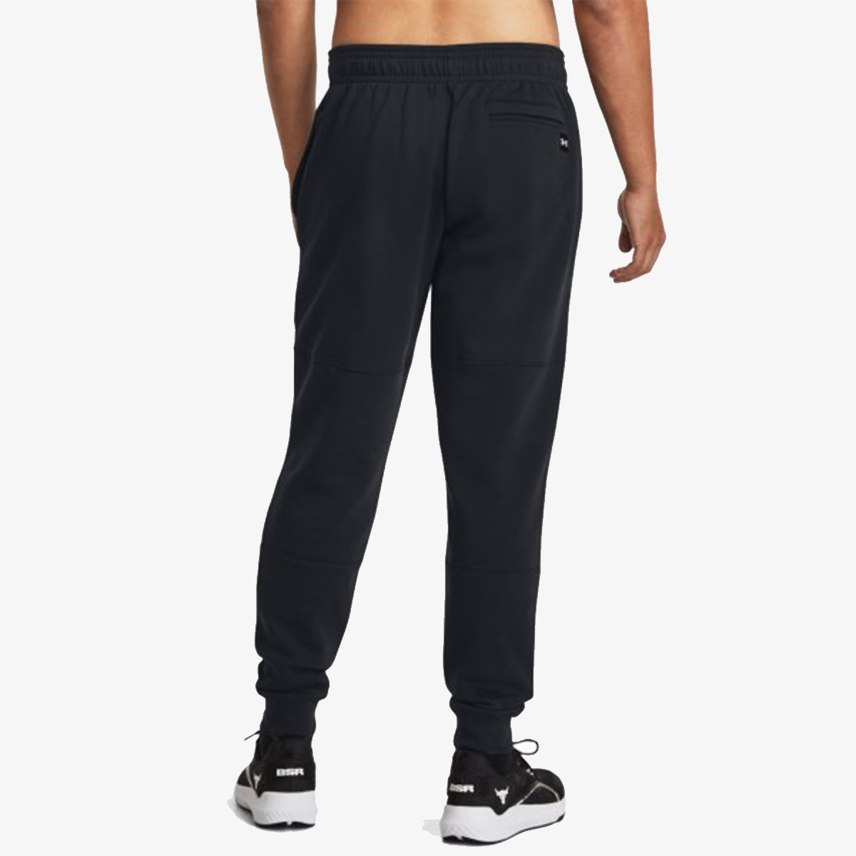 UNDER ARMOUR Project Rock 