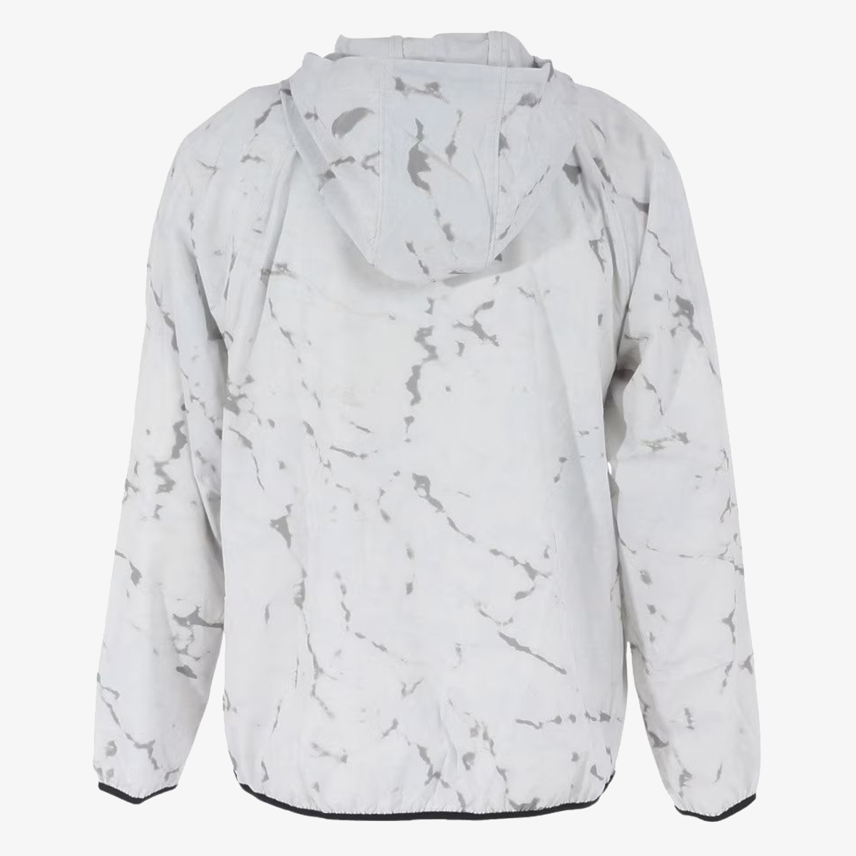 UNDER ARMOUR Project Rock 