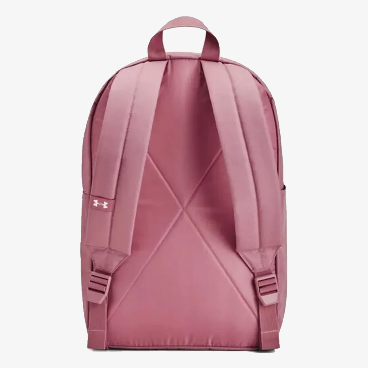 UNDER ARMOUR Loudon 