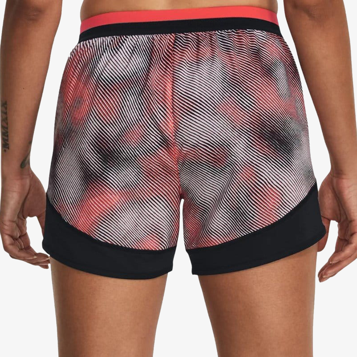 UNDER ARMOUR Challenger Pro 