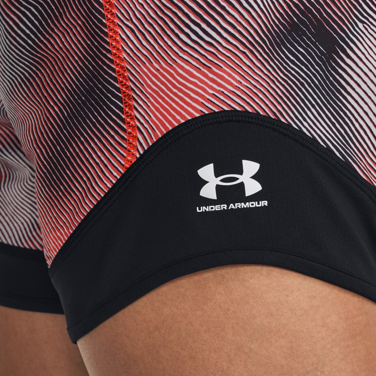UNDER ARMOUR Challenger Pro 