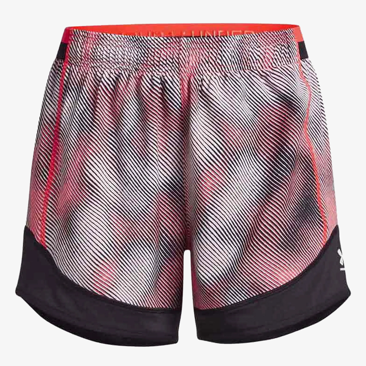UNDER ARMOUR Challenger Pro 