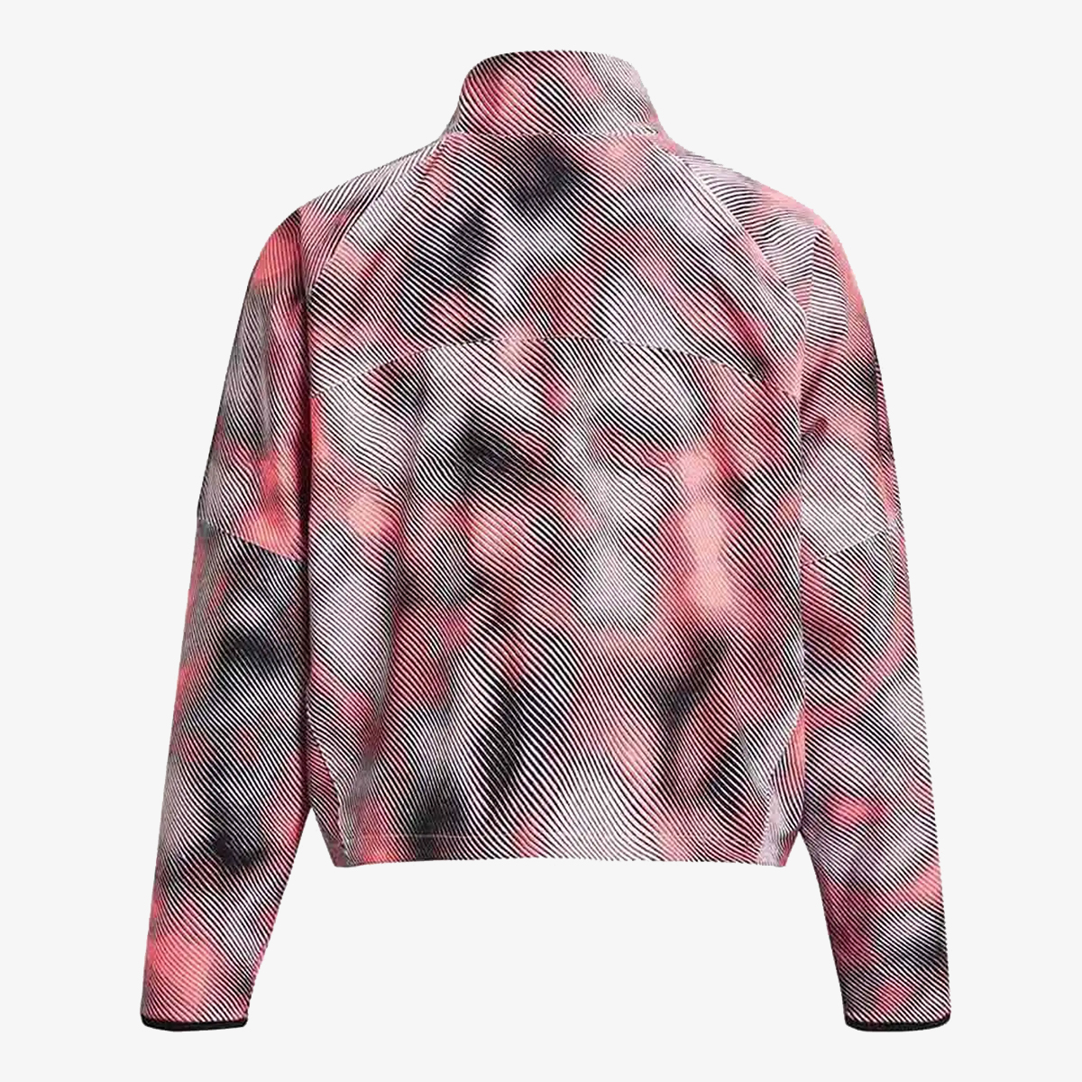UNDER ARMOUR Challenger Pro 