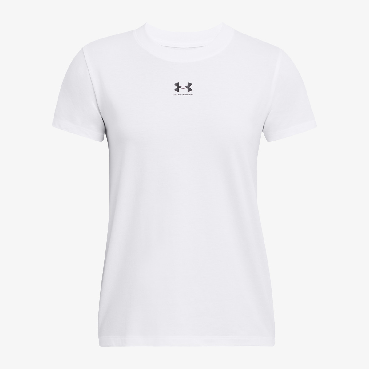 UNDER ARMOUR Off Campus Core SS 