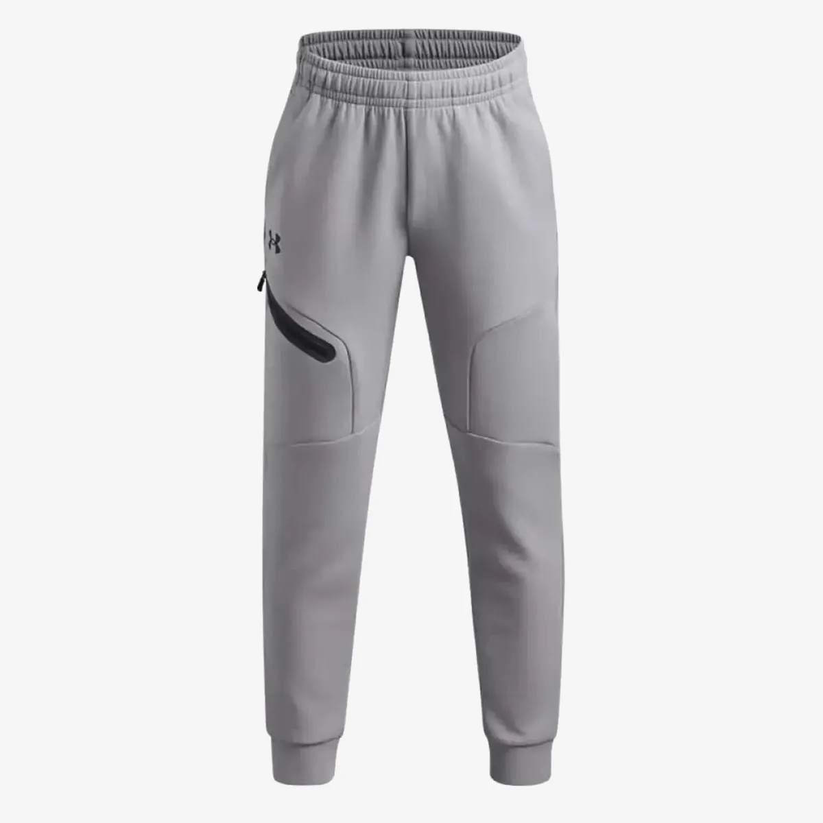 Under Armour UA B UNSTOPPABLE FLC JOGGER