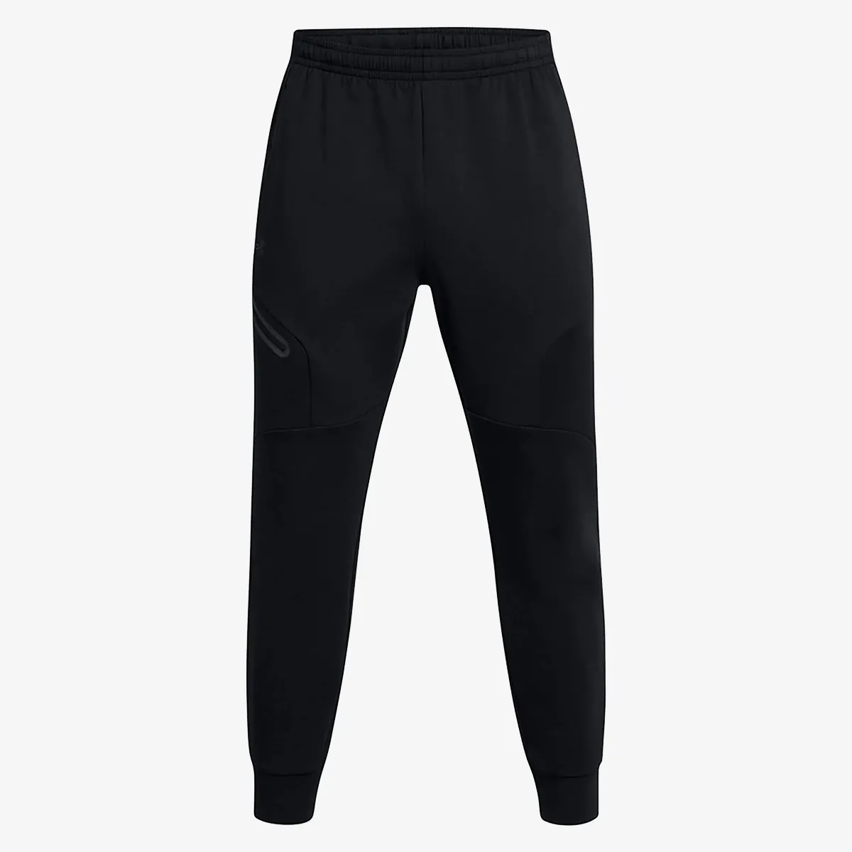 Under Armour Unstoppable