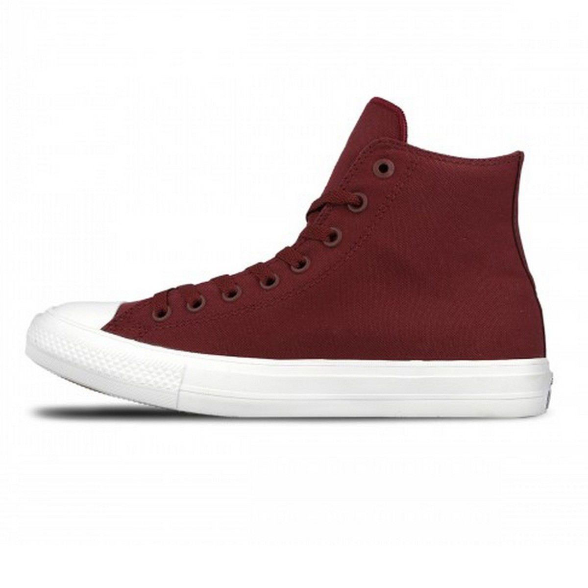 Converse Chuck Taylor All Star II