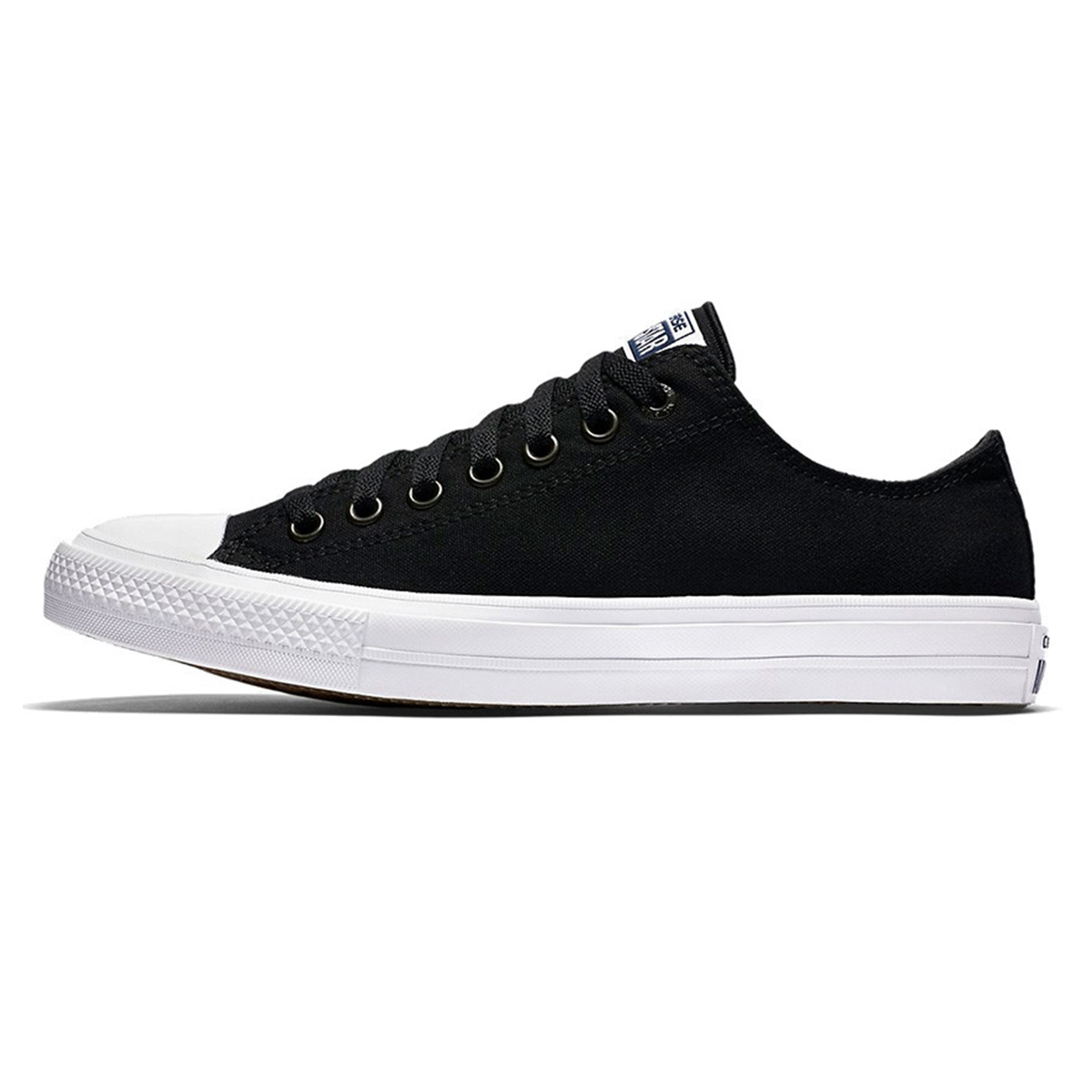 Converse Chuck Taylor All Star II