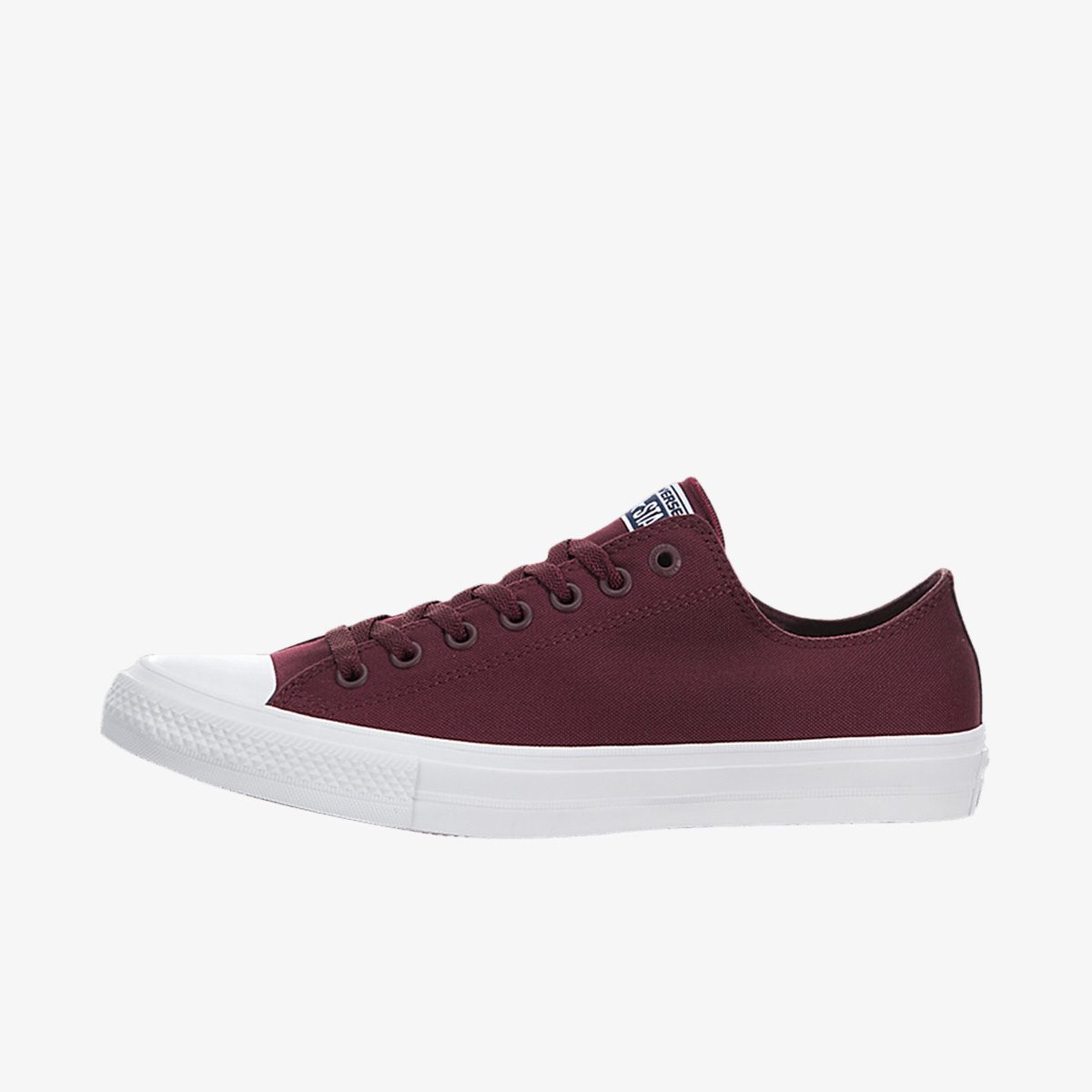 Converse Chuck Taylor All Star II