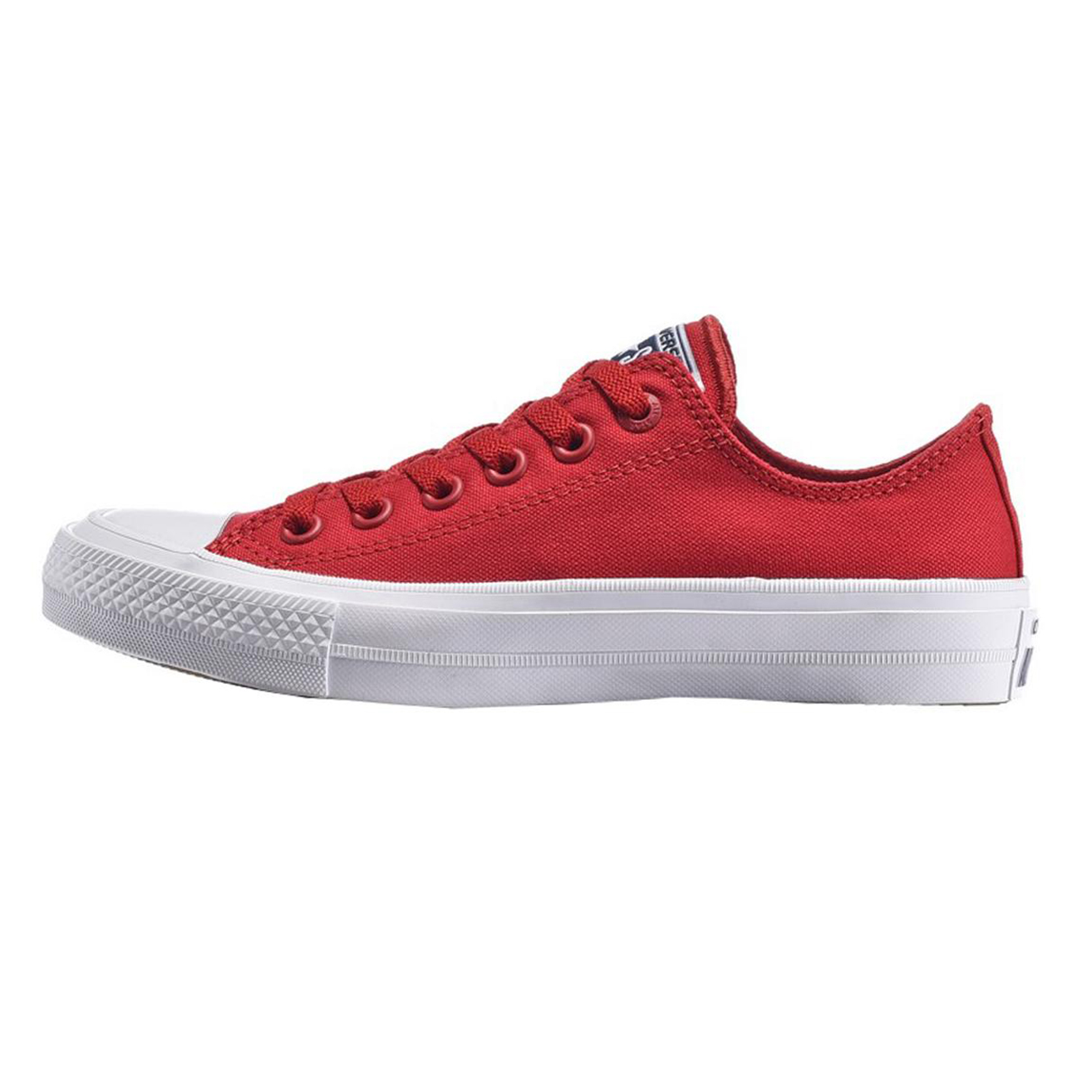 Converse Chuck Taylor All Star II