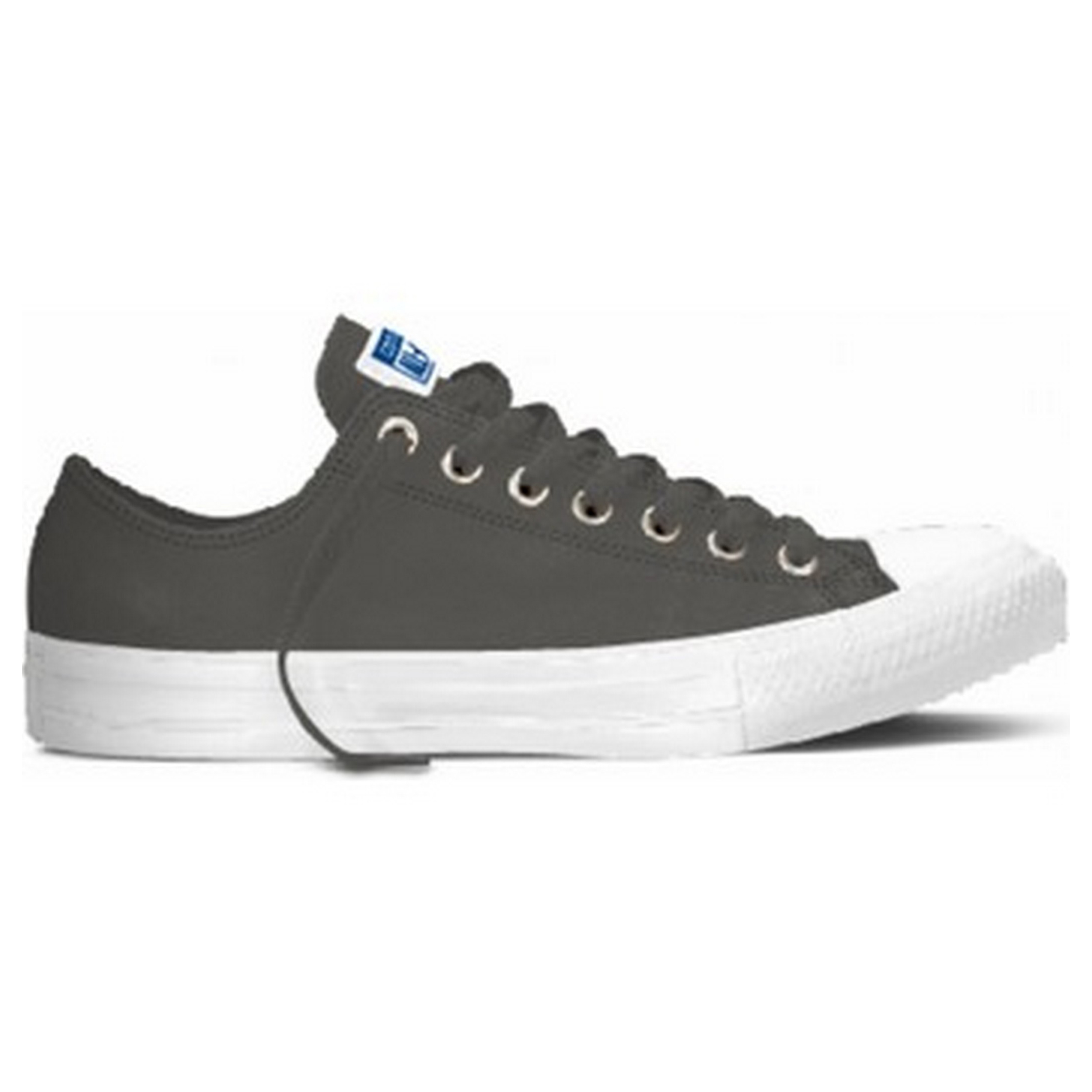 Converse Chuck Taylor All Star II