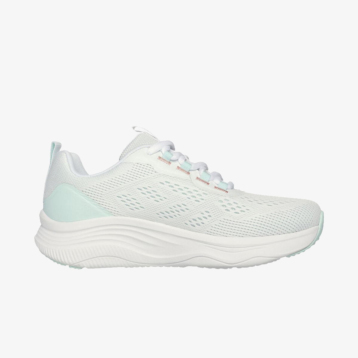 Skechers D'LUX FITNESS - FRES 