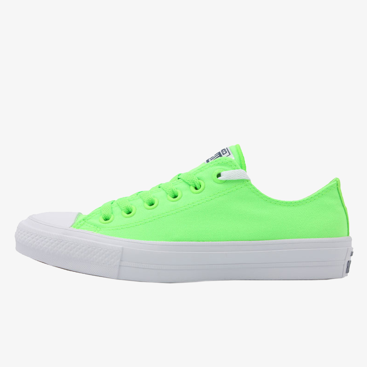 Converse Chuck Taylor All Star II