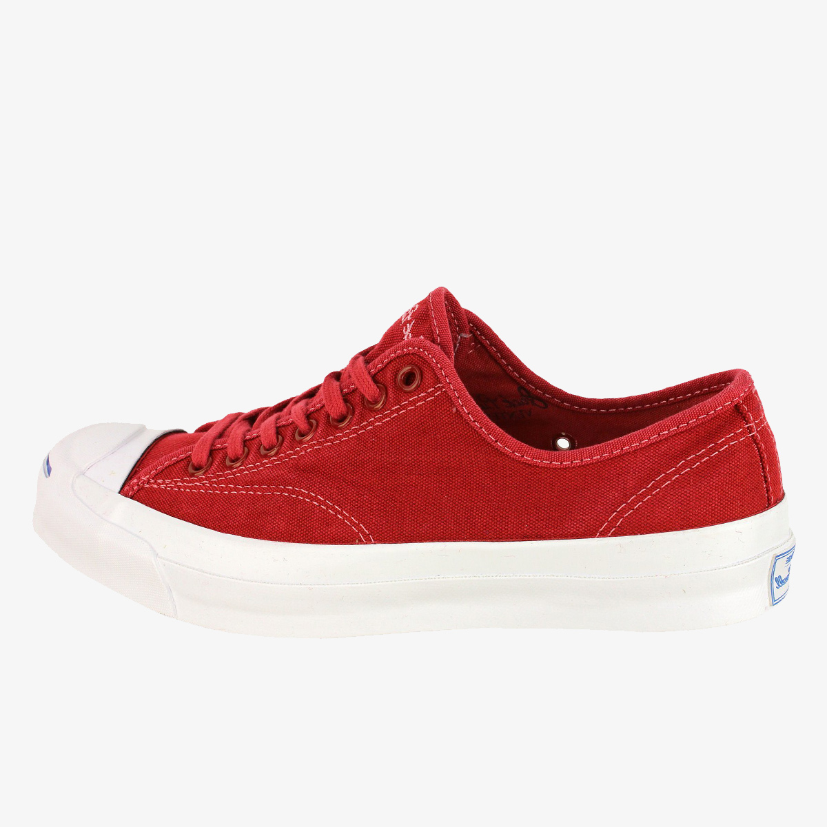 Converse JACK PURCELL SIGNATURE 