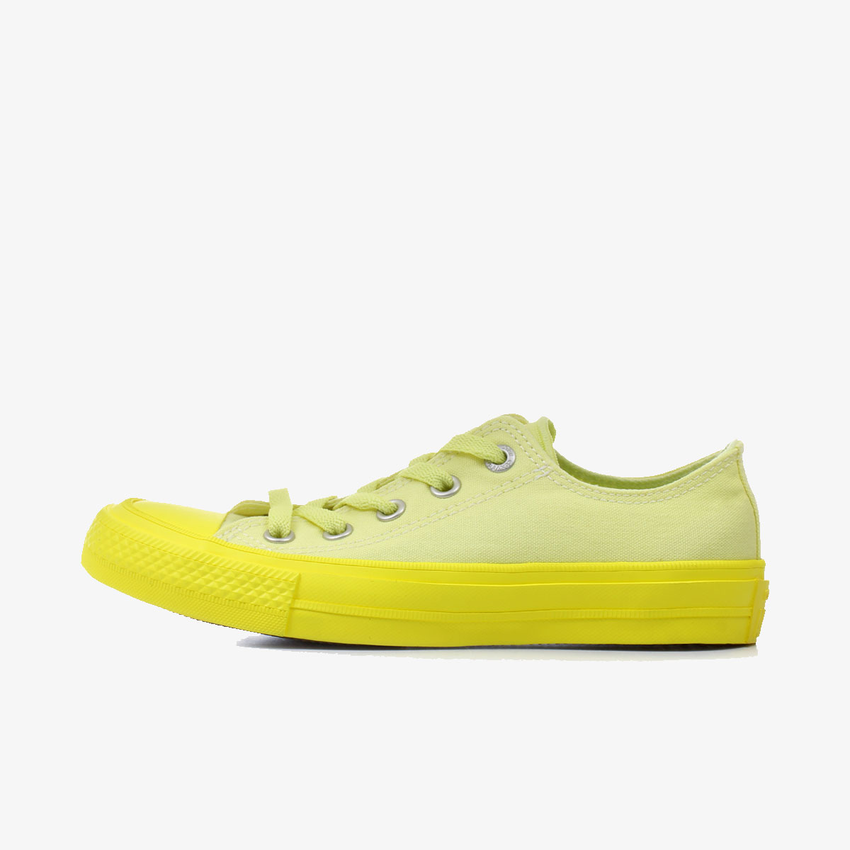 Converse Chuck Taylor All Star II