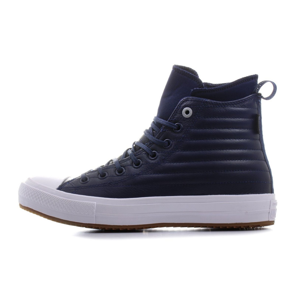 Converse Chuck Taylor WP Boot 