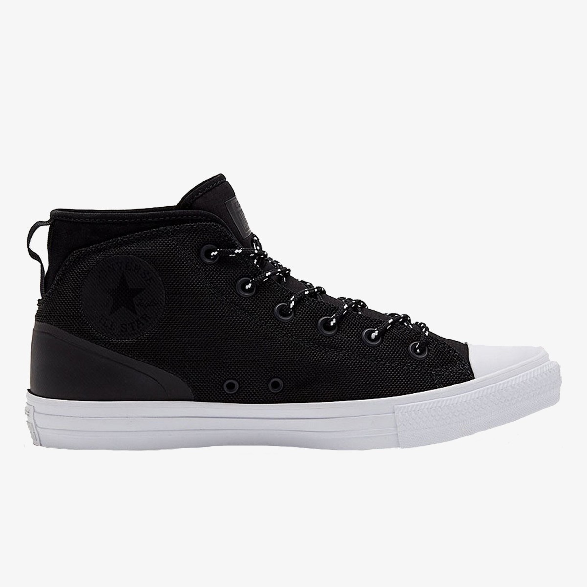 Converse CHUCK TAYLOR ALL STAR SYDE STREET 