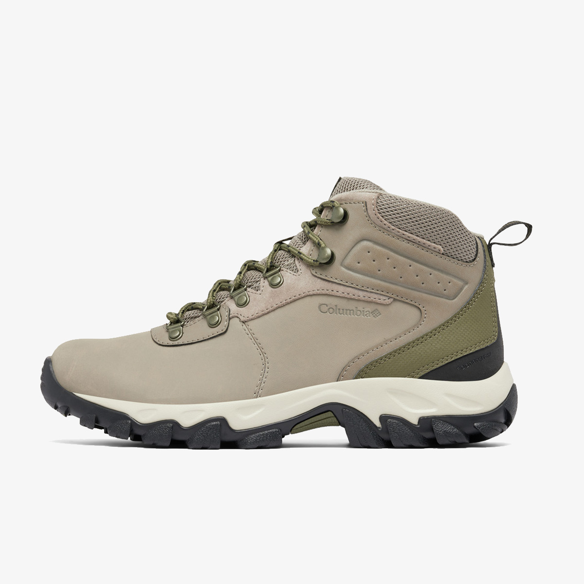 Columbia Newton Ridge™ Plus II | Sport Vision – Prodavnica Sportske ...