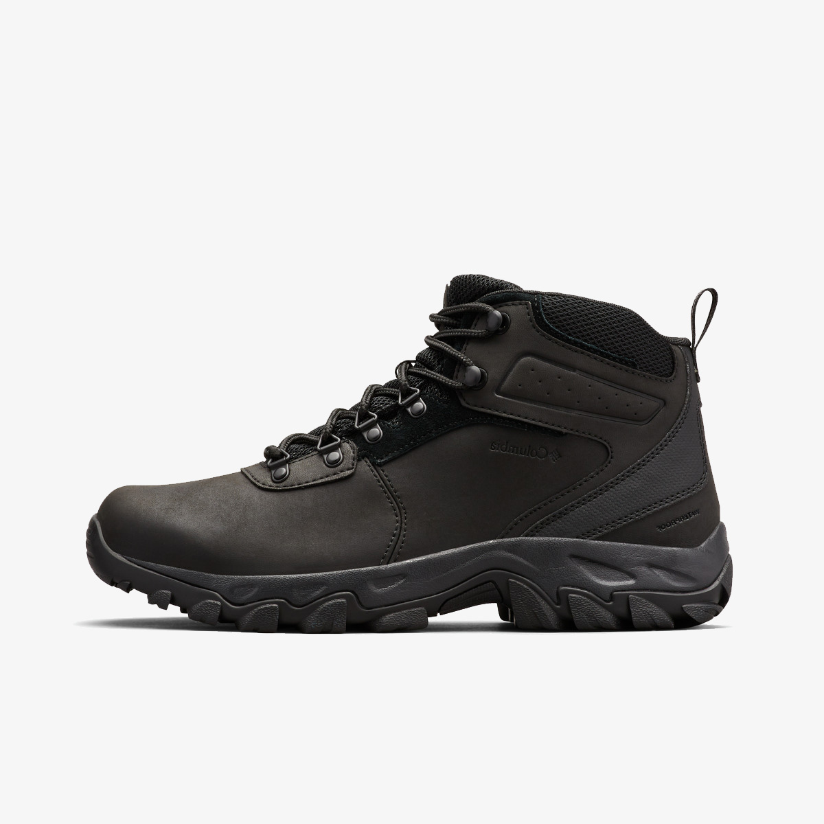 Columbia NEWTON RIDGE™ PLUS II WATERPROOF | Sport Vision – Prodavnica ...