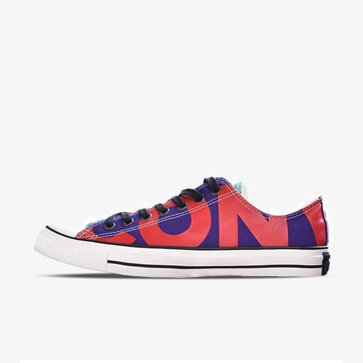 Converse Chuck Taylor All Star