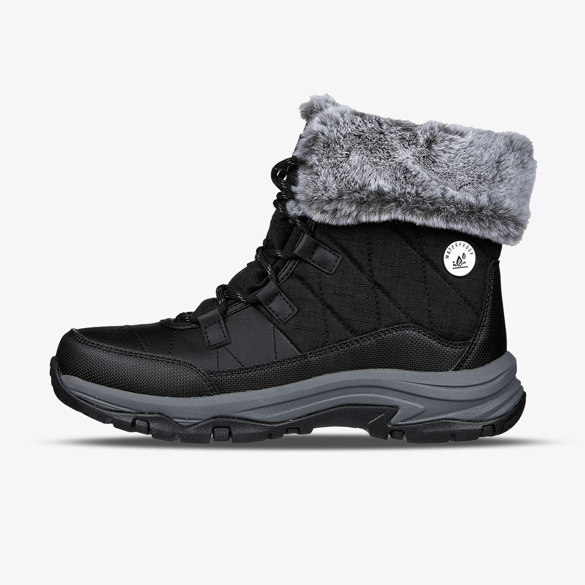 SKECHERS Trego 