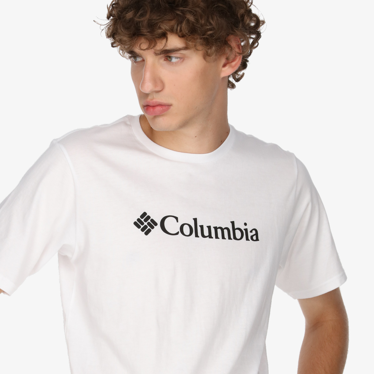 Columbia CSC Basic Logo™ 