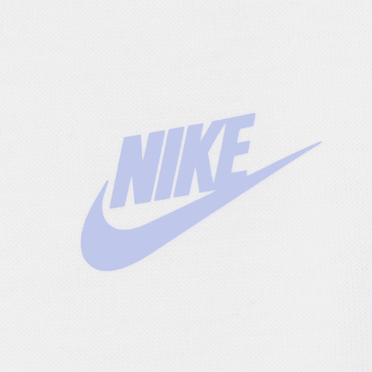 Nike ICONCLASH 