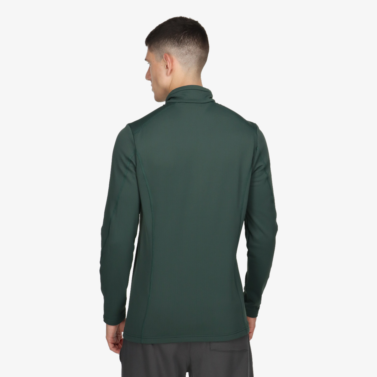 JACK WOLFSKIN Kolbenberg 