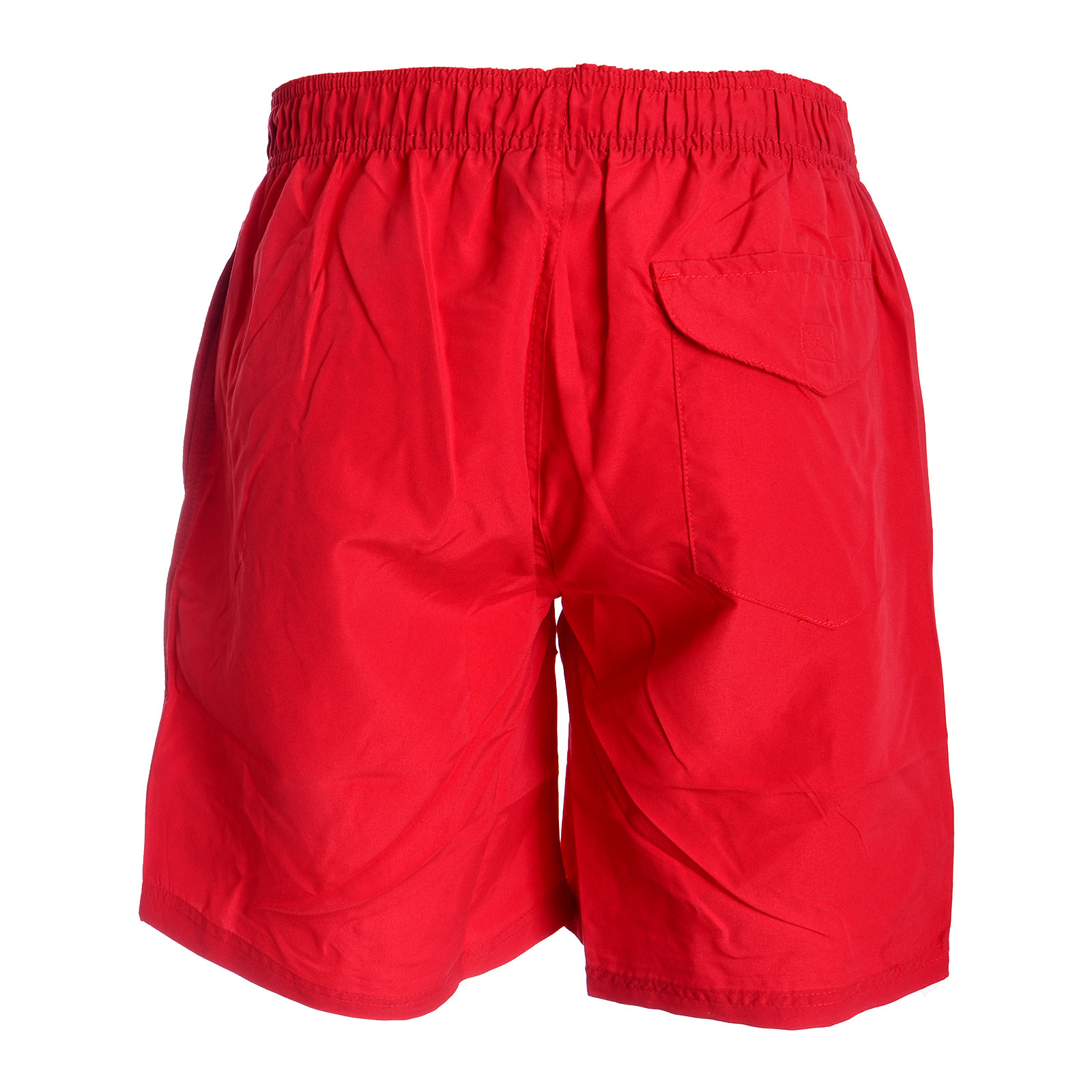 Lonsdale SIXTY SHORTS 