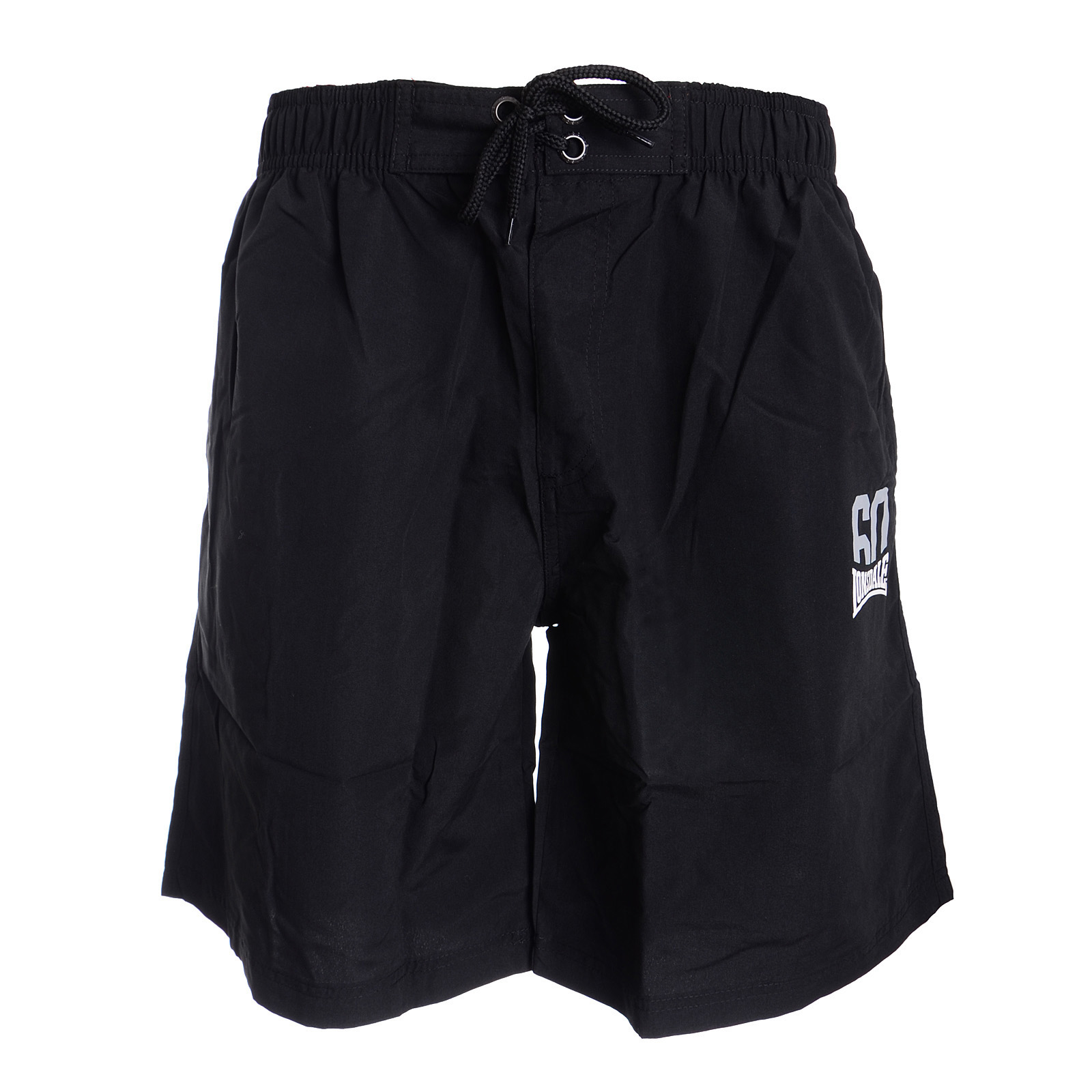Lonsdale SIXTY SHORTS 