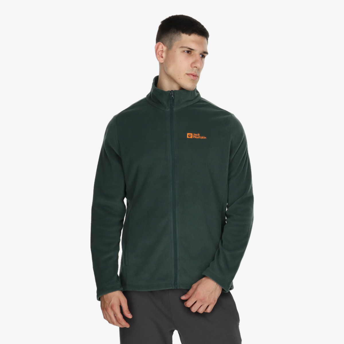 JACK WOLFSKIN Taunus 