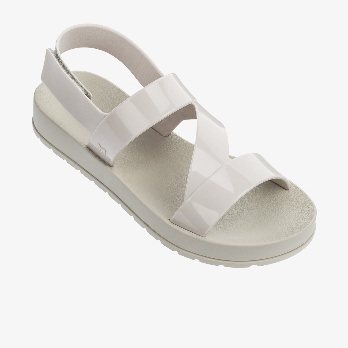 Zaxy ever sandal on sale